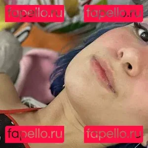 tiffgaia Onlyfans Photo Gallery 