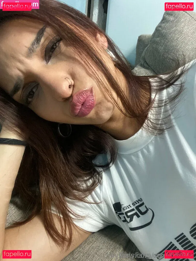 tiffgaia Onlyfans Photo Gallery 