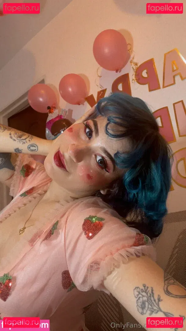 tiffgaia Onlyfans Photo Gallery 