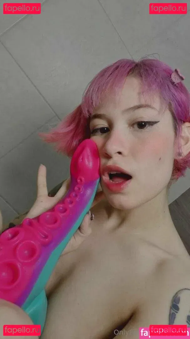 tiffgaia Onlyfans Photo Gallery 