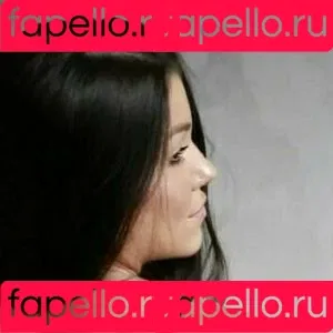 Thayná Hoepers Onlyfans Photo Gallery 