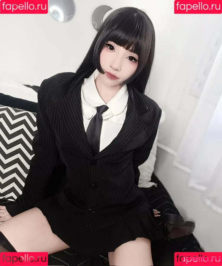 Nana Kondo Onlyfans Photo Gallery 