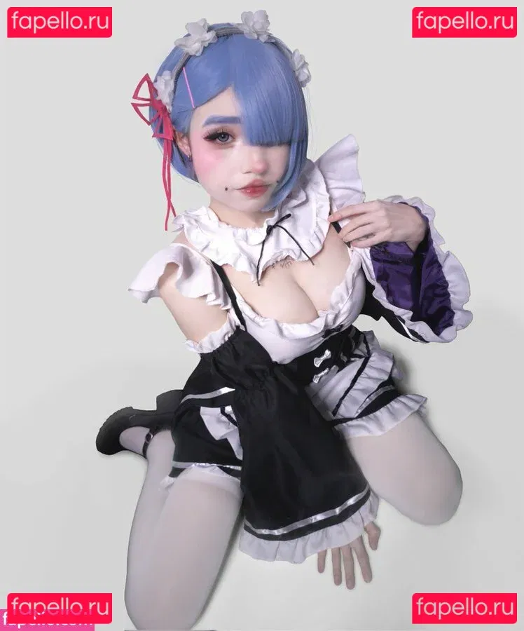 Nana Kondo Onlyfans Photo Gallery 