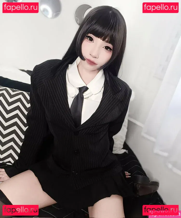 Nana Kondo Onlyfans Photo Gallery 