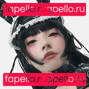 Nana Kondo Onlyfans Photo Gallery 