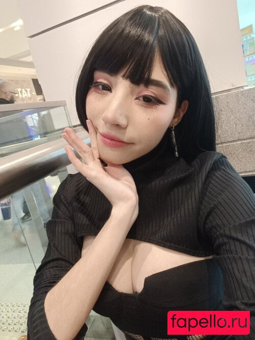 Nana Kondo Nude Onlyfans Photo 24