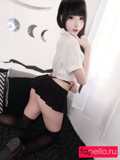 Nana Kondo Nude Onlyfans Photo 20