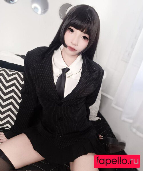 Nana Kondo Nude Onlyfans Photo 18