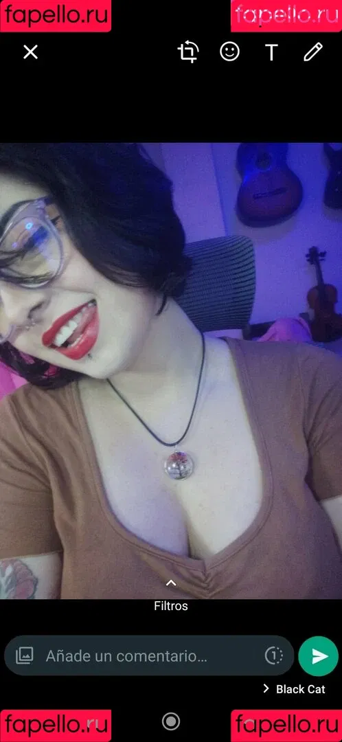 Vic Dagata Onlyfans Photo Gallery 