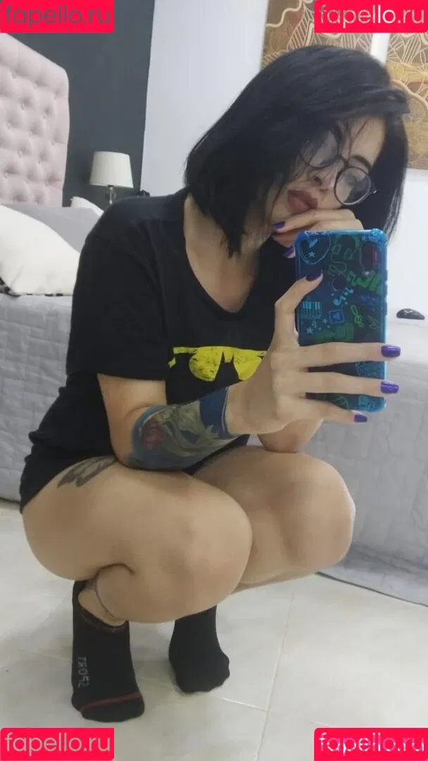 Vic Dagata Onlyfans Photo Gallery 