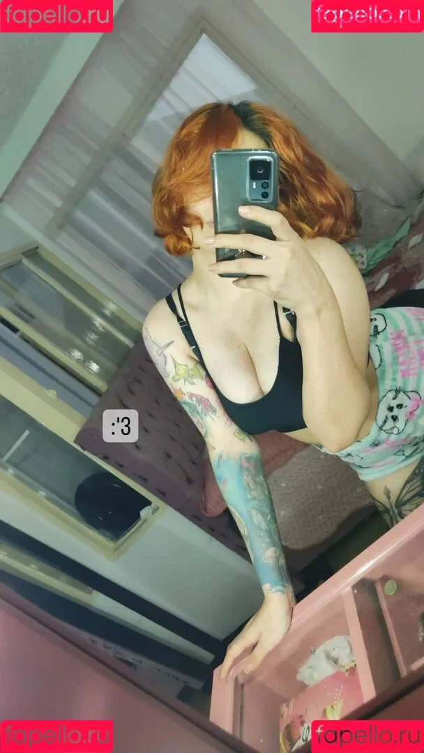 Vic Dagata Onlyfans Photo Gallery 