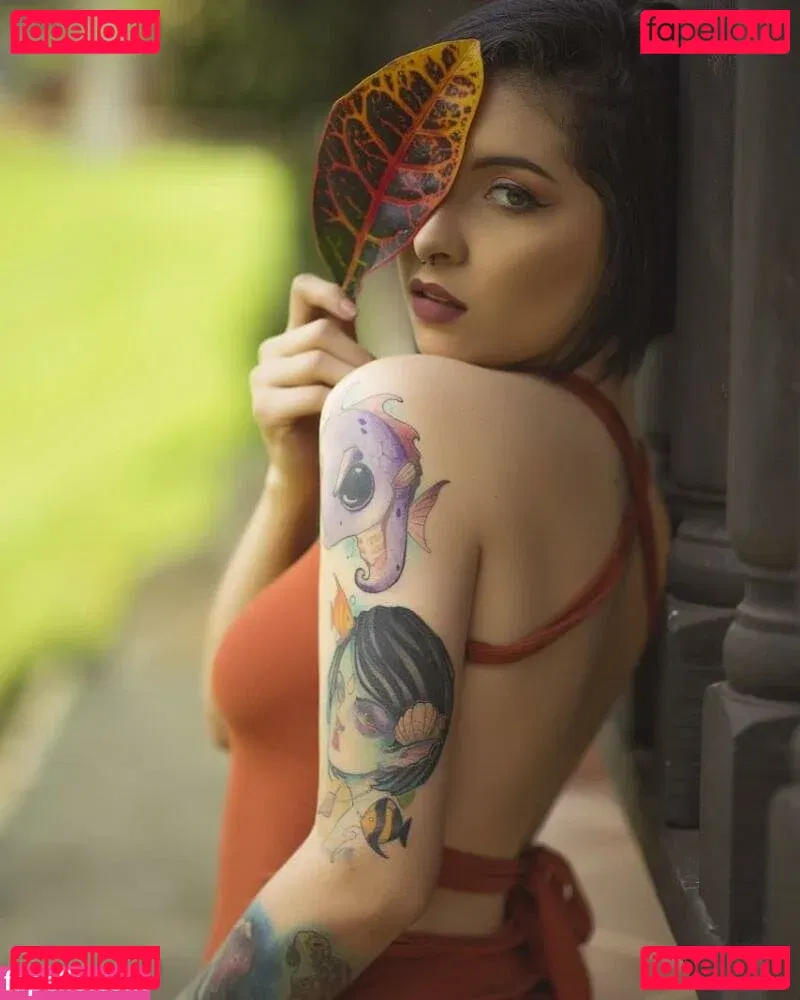 Vic Dagata Onlyfans Photo Gallery 