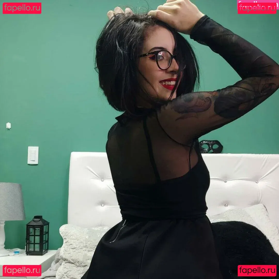 Vic Dagata Onlyfans Photo Gallery 