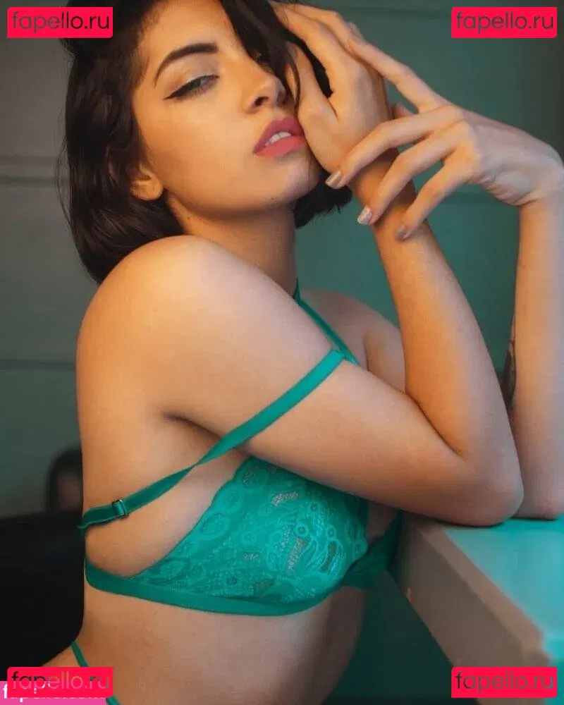 Vic Dagata Onlyfans Photo Gallery 