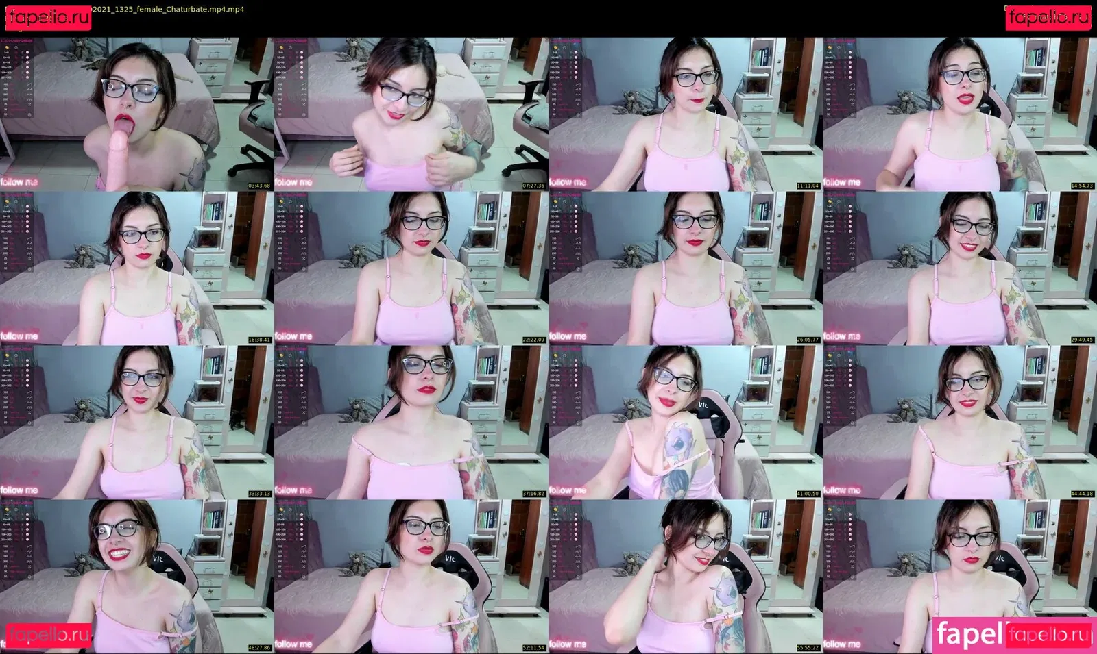 Vic Dagata Onlyfans Photo Gallery 