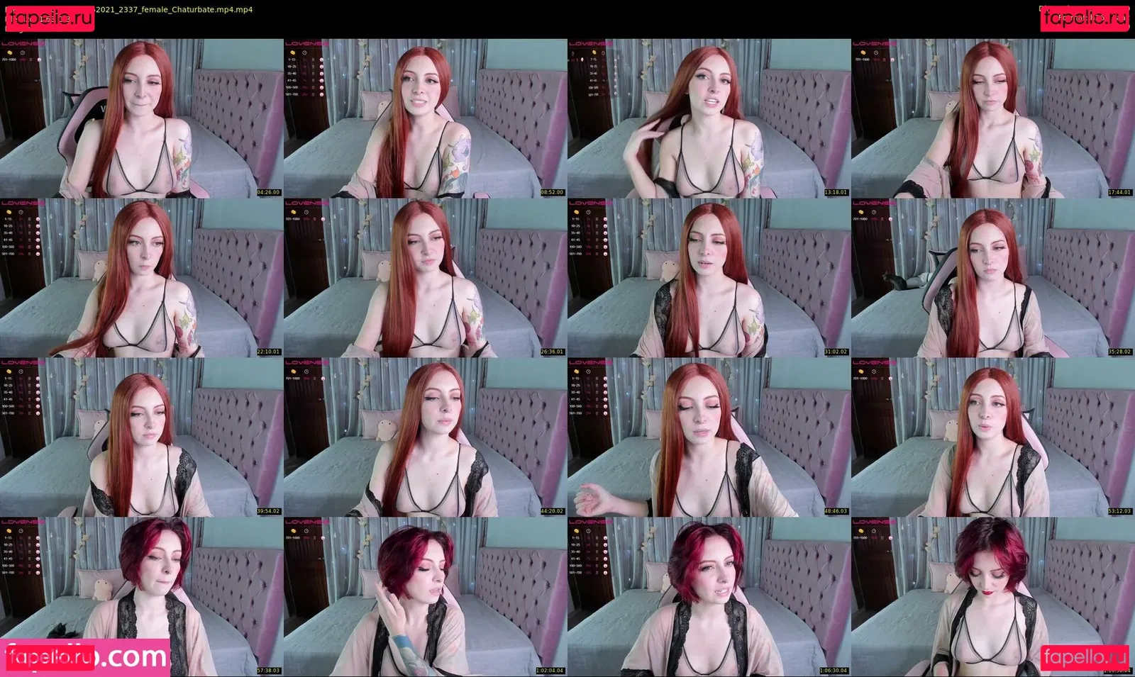 Vic Dagata Onlyfans Photo Gallery 