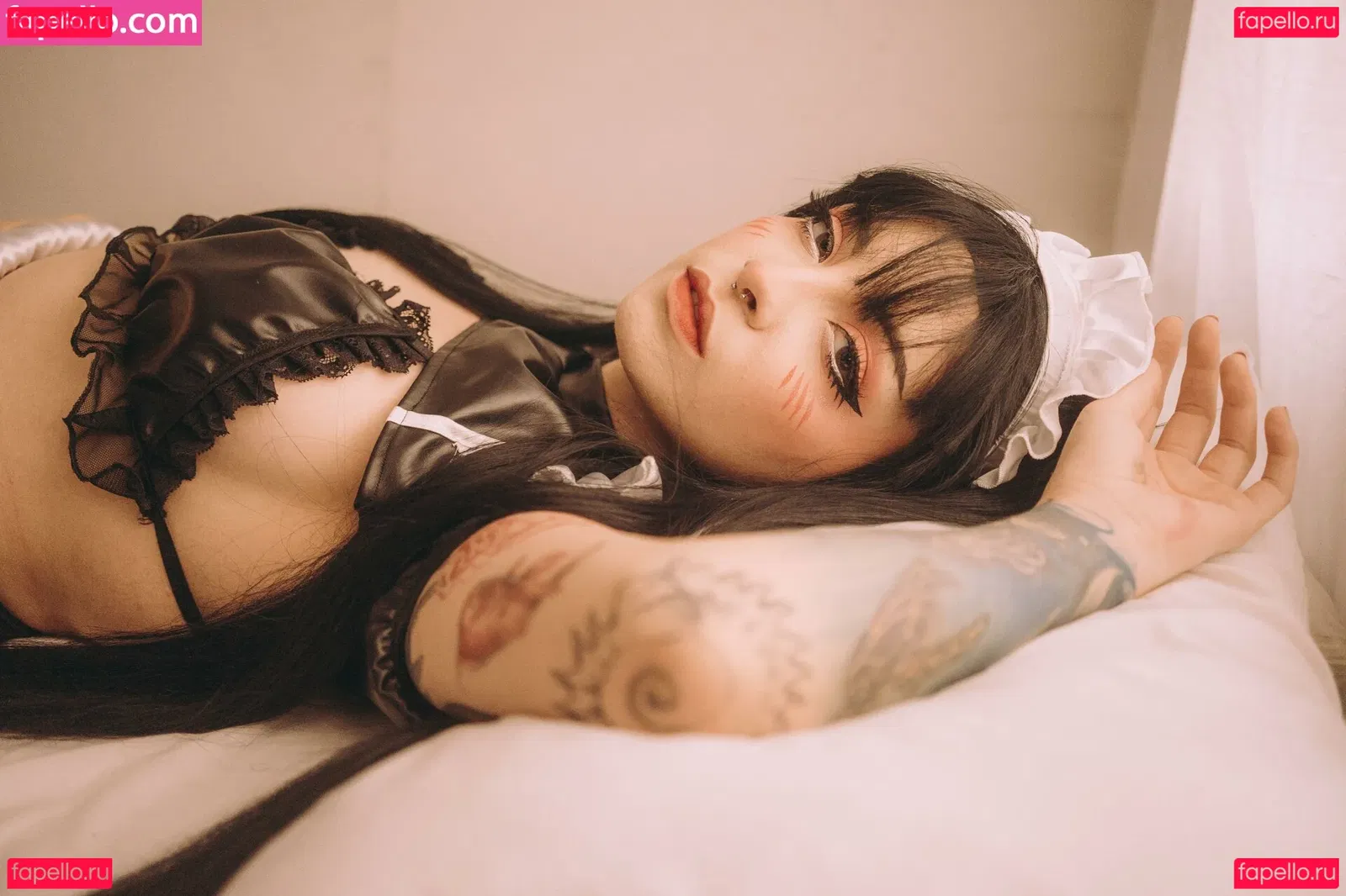 Vic Dagata Onlyfans Photo Gallery 