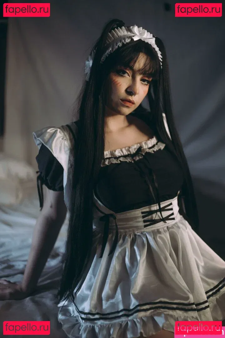 Vic Dagata Onlyfans Photo Gallery 