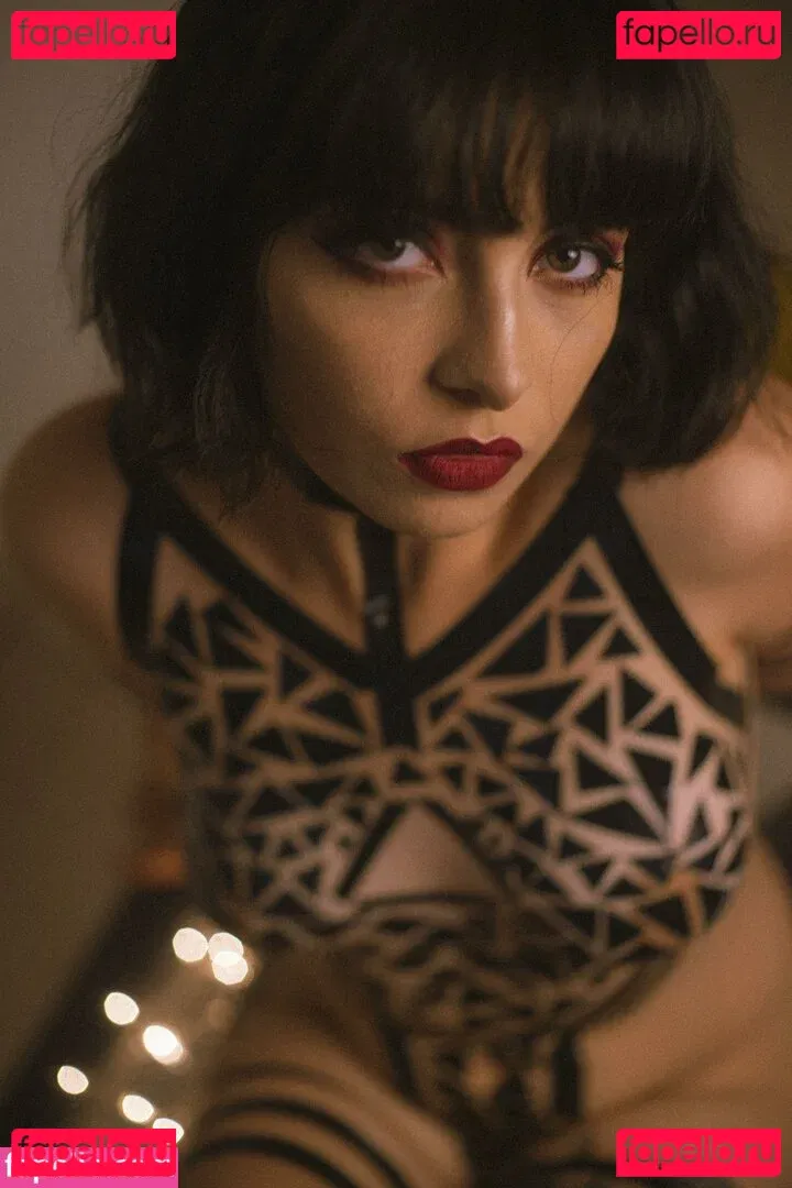 Vic Dagata Onlyfans Photo Gallery 