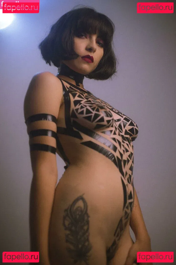 Vic Dagata Onlyfans Photo Gallery 