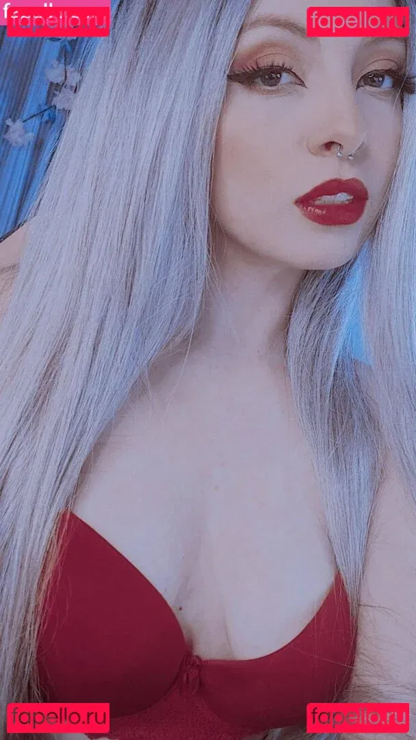 Vic Dagata Onlyfans Photo Gallery 