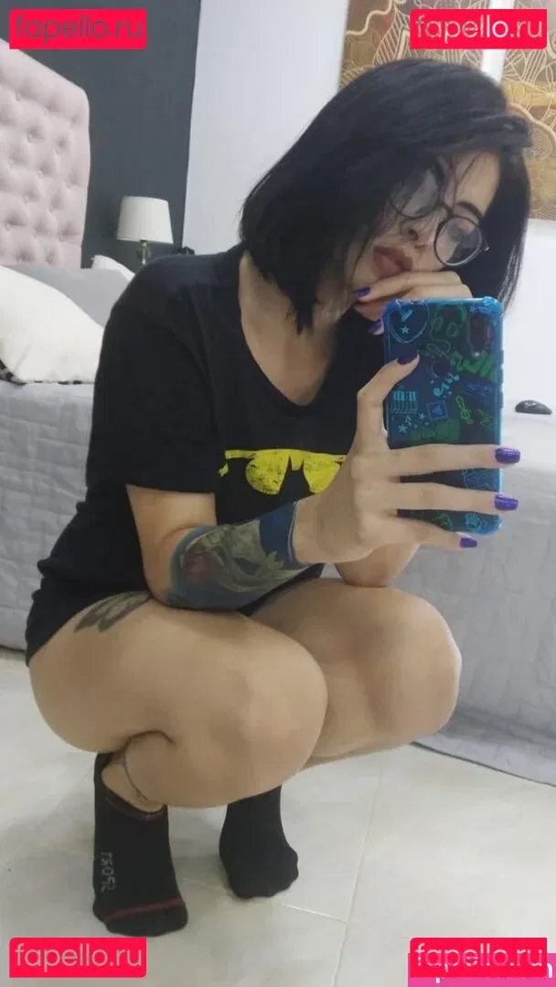 Vic Dagata Onlyfans Photo Gallery 