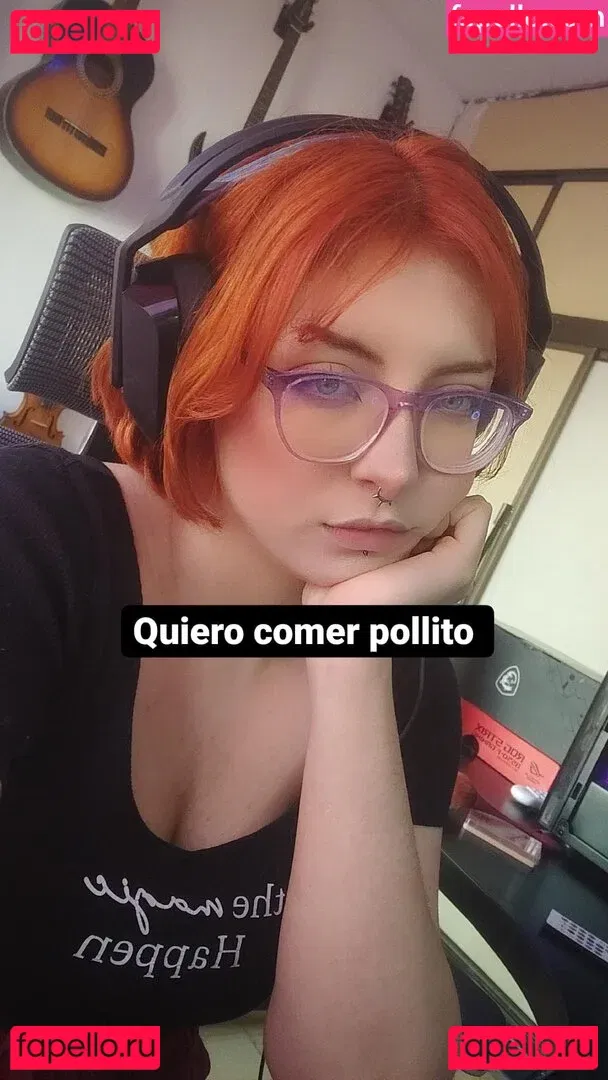 Vic Dagata Onlyfans Photo Gallery 