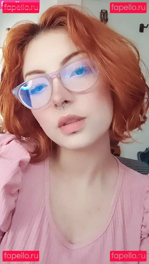 Vic Dagata Onlyfans Photo Gallery 