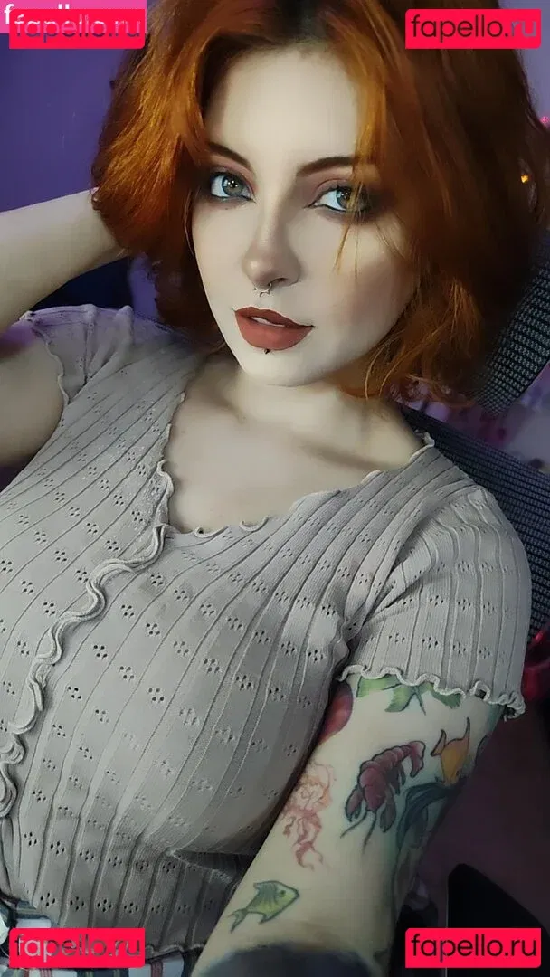 Vic Dagata Onlyfans Photo Gallery 