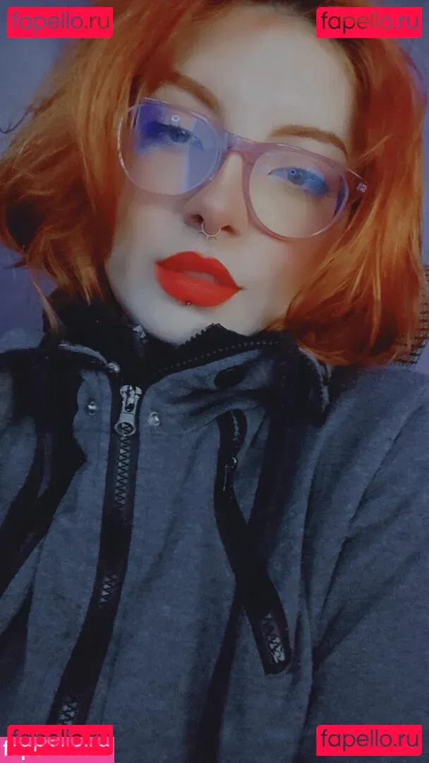 Vic Dagata Onlyfans Photo Gallery 