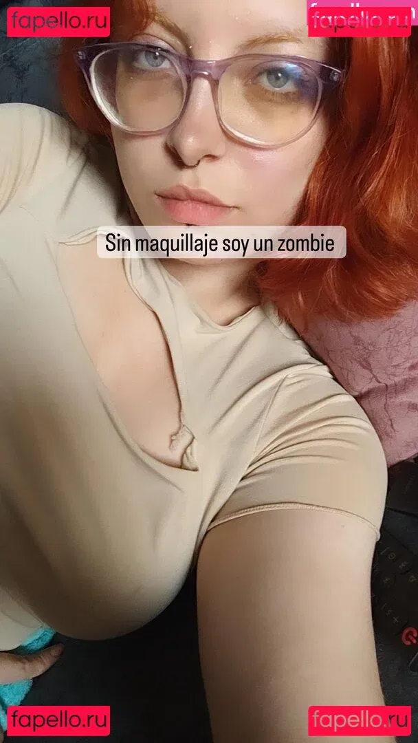 Vic Dagata Onlyfans Photo Gallery 