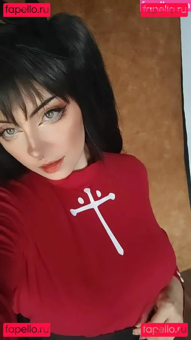 Vic Dagata Onlyfans Photo Gallery 