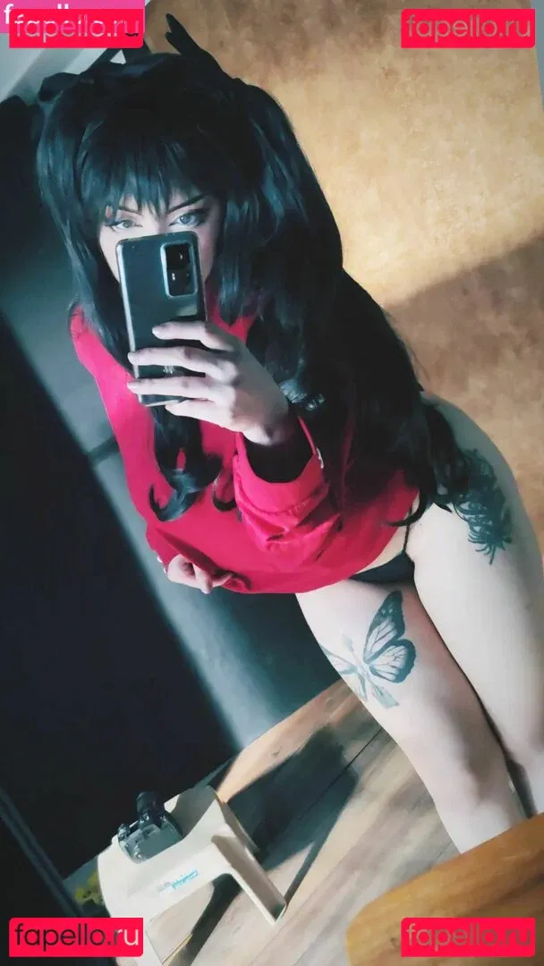 Vic Dagata Onlyfans Photo Gallery 