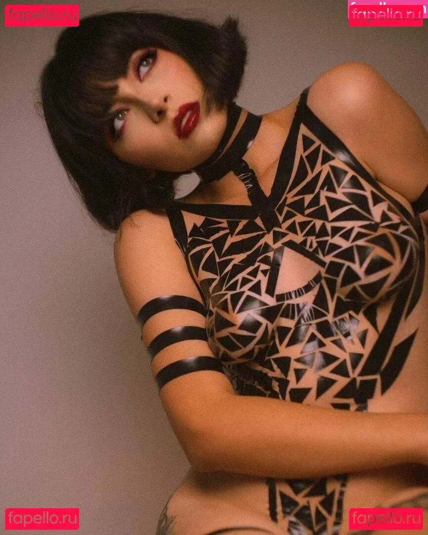 Vic Dagata Onlyfans Photo Gallery 