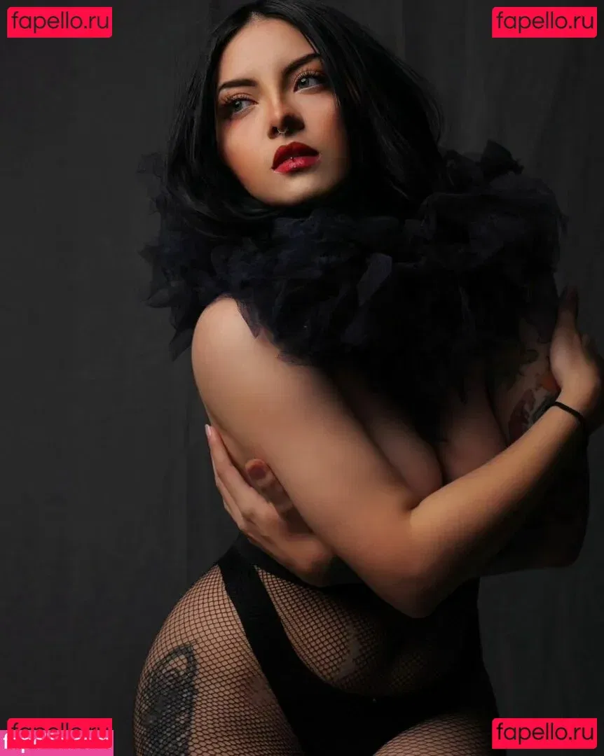 Vic Dagata Onlyfans Photo Gallery 