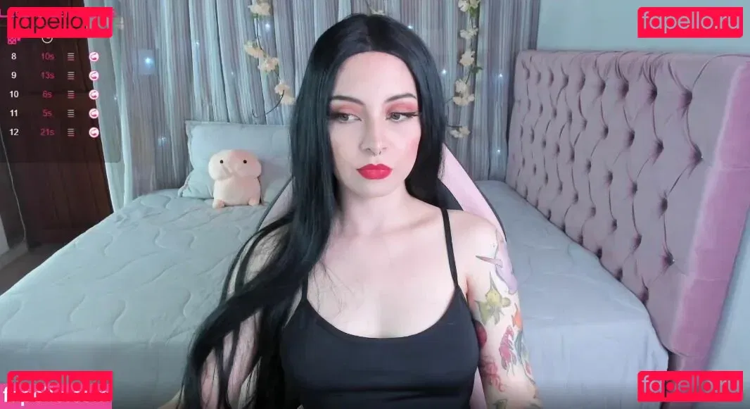 Vic Dagata Onlyfans Photo Gallery 