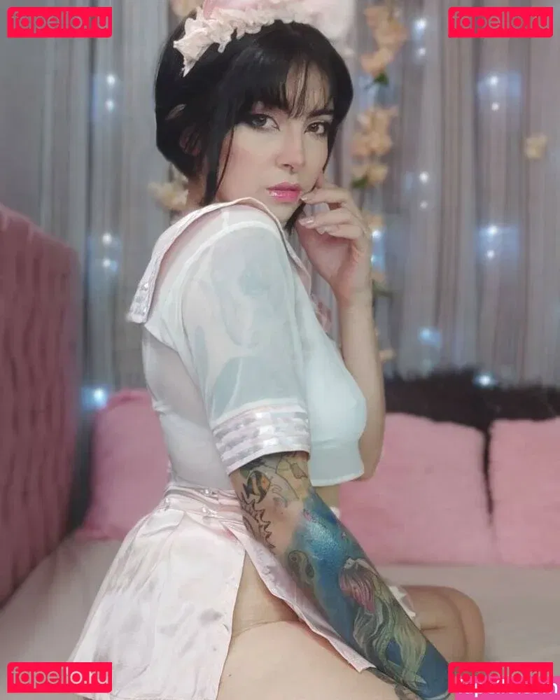 Vic Dagata Onlyfans Photo Gallery 