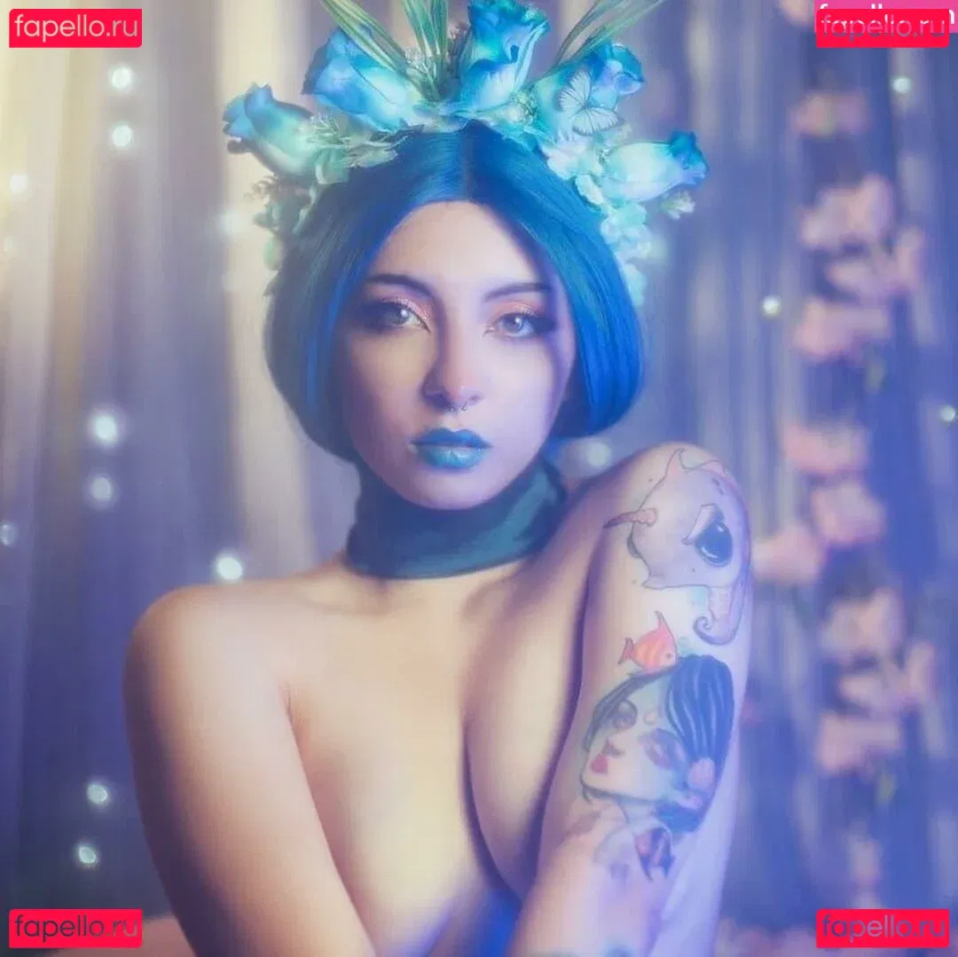 Vic Dagata Onlyfans Photo Gallery 