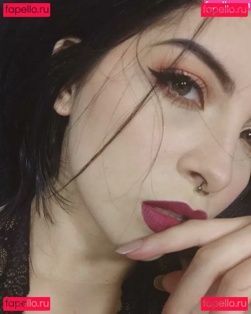 Vic Dagata Onlyfans Photo Gallery 