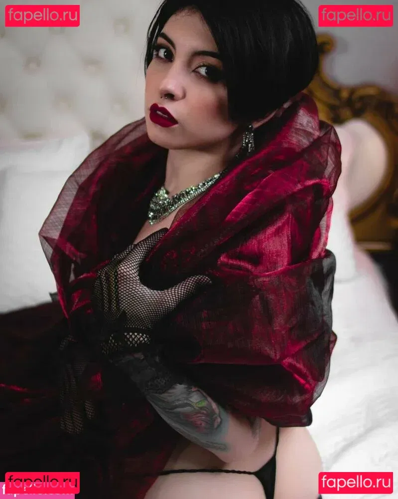 Vic Dagata Onlyfans Photo Gallery 