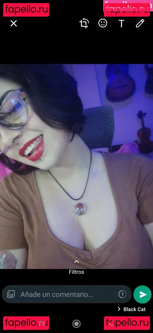 Vic Dagata Onlyfans Photo Gallery 