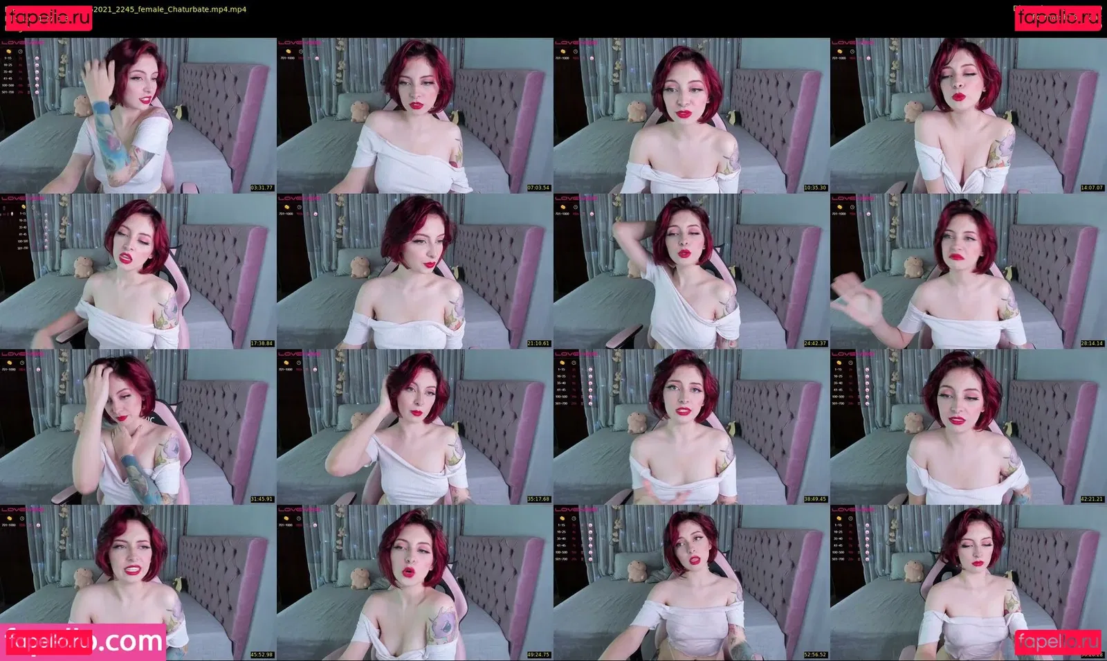 Vic Dagata Onlyfans Photo Gallery 