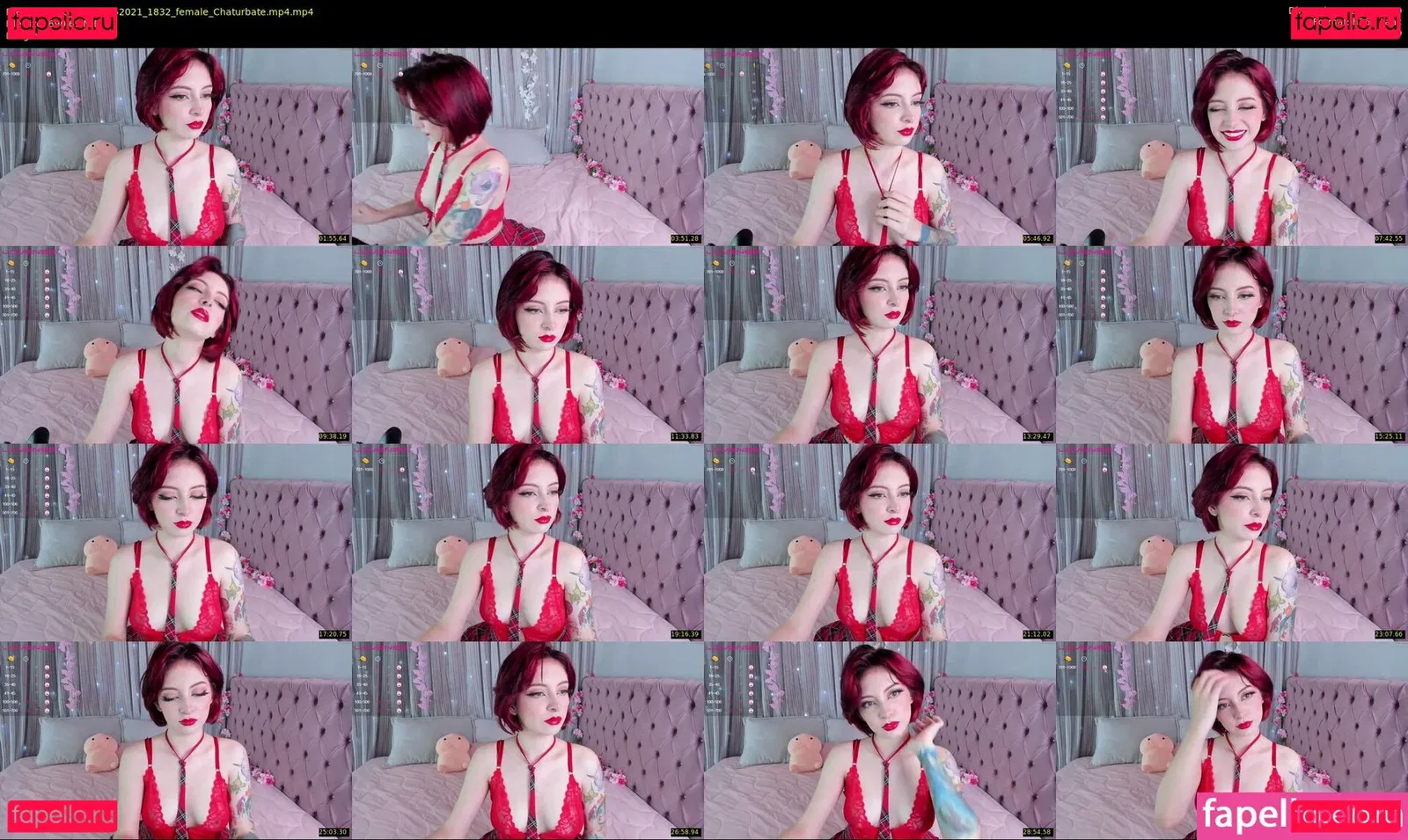 Vic Dagata Onlyfans Photo Gallery 