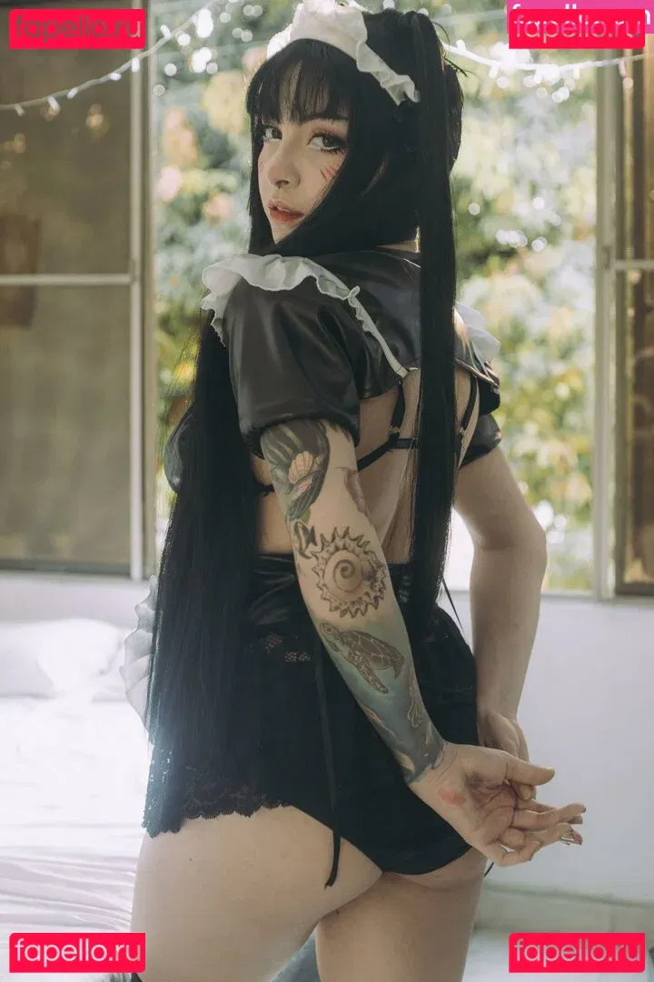 Vic Dagata Onlyfans Photo Gallery 