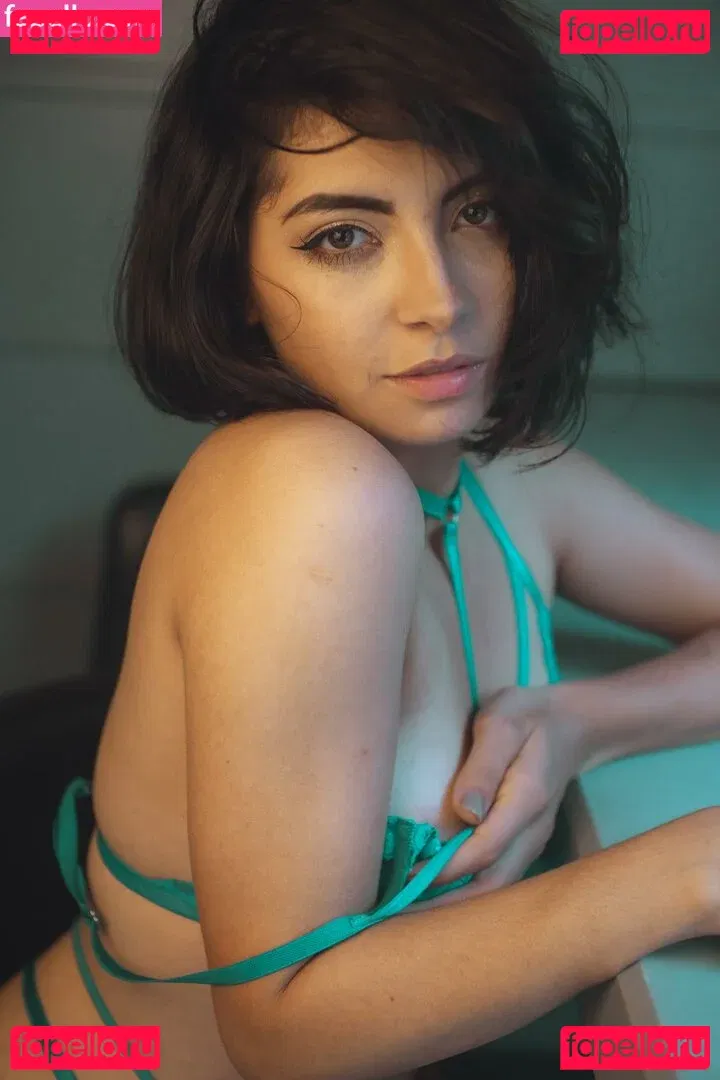 Vic Dagata Onlyfans Photo Gallery 