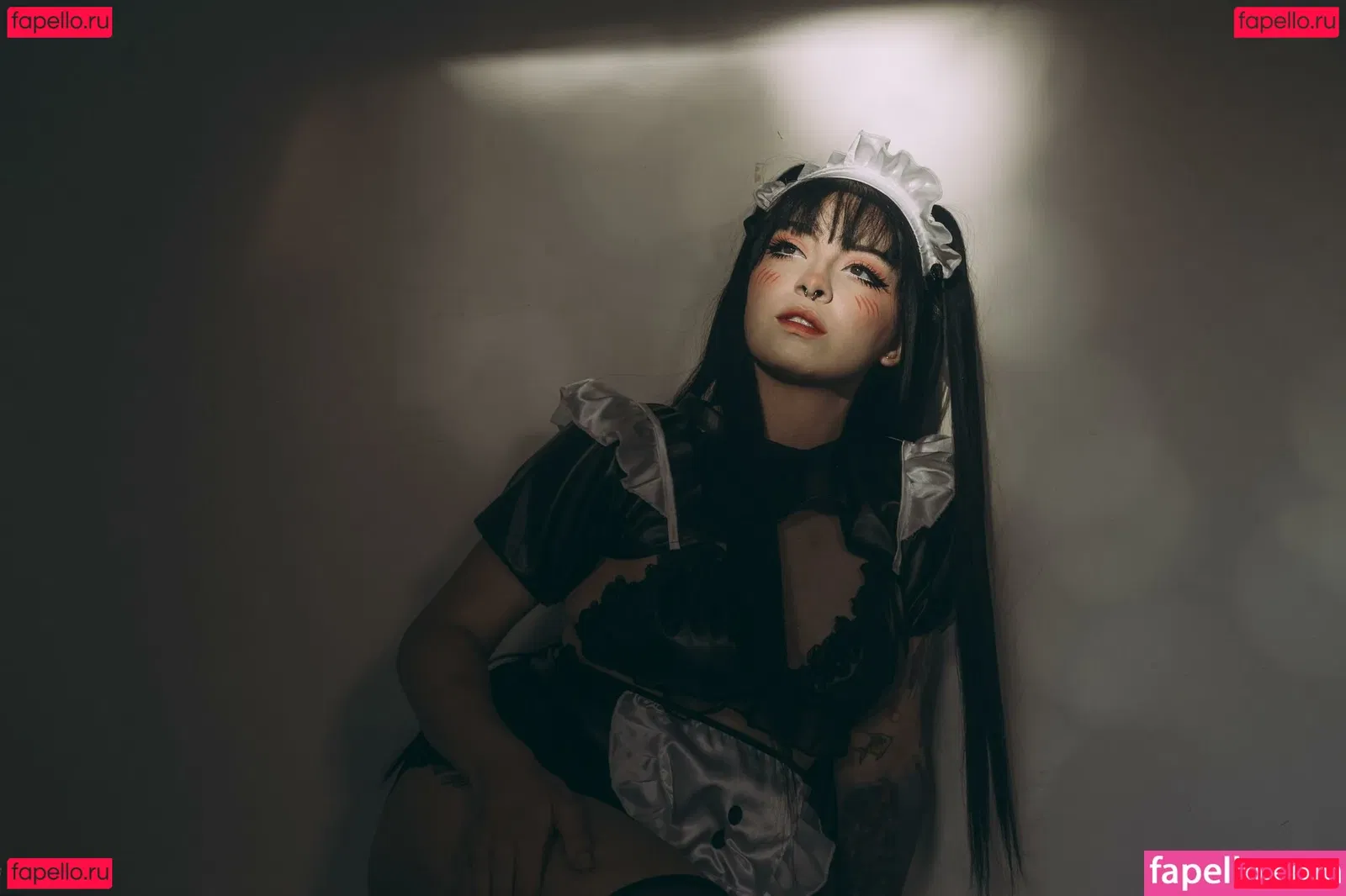 Vic Dagata Onlyfans Photo Gallery 