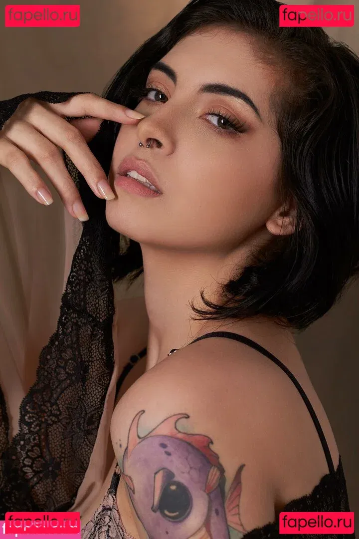 Vic Dagata Onlyfans Photo Gallery 