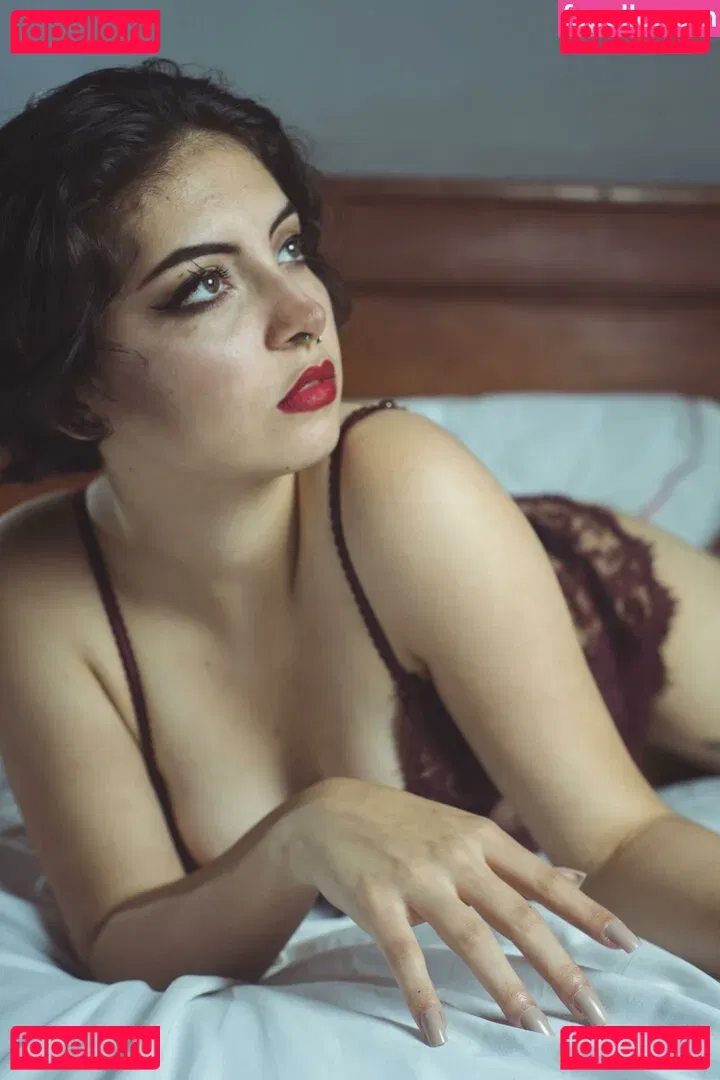 Vic Dagata Onlyfans Photo Gallery 