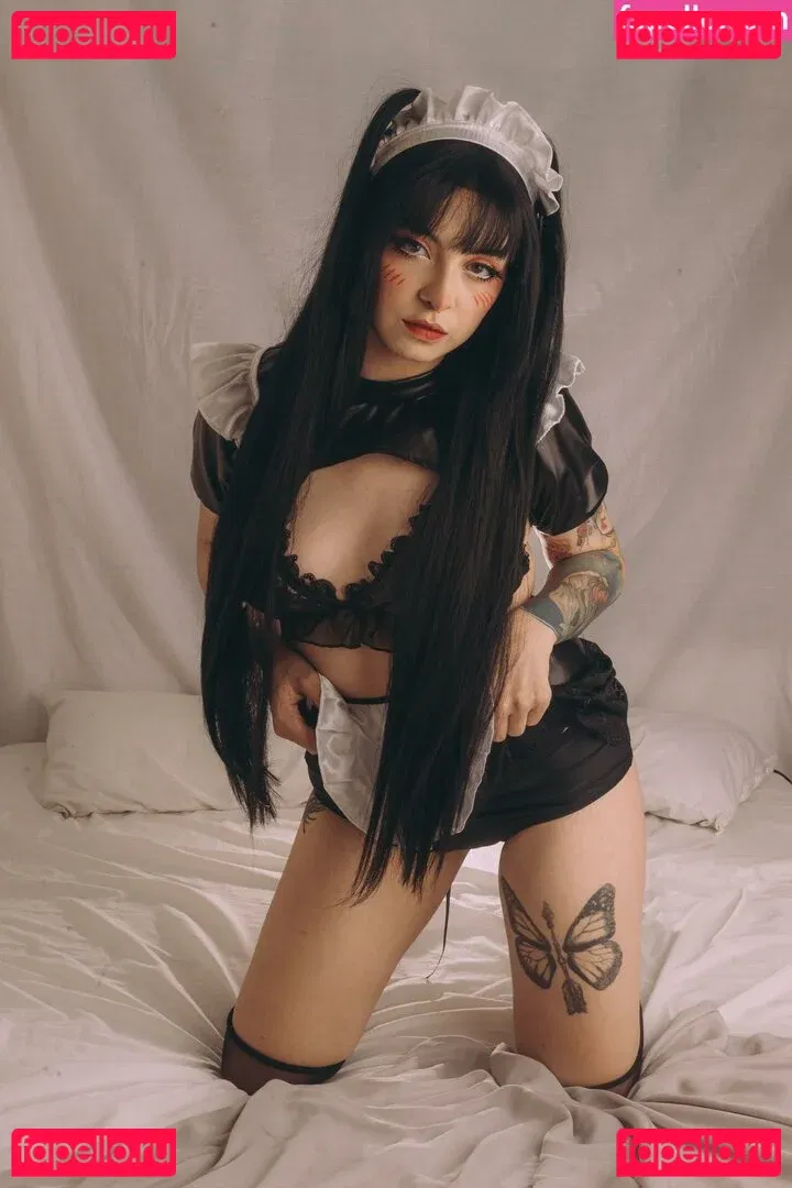 Vic Dagata Onlyfans Photo Gallery 