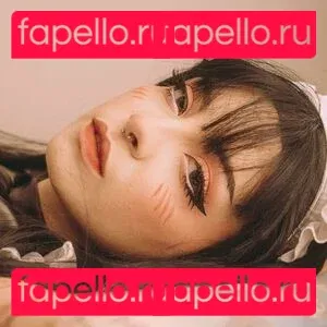 Vic Dagata Onlyfans Photo Gallery 